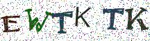 EWTKTK