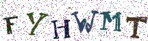 FYHWMT