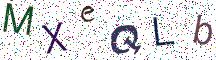 MXeQLb