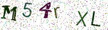 M54rXL