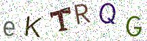eKTRQG