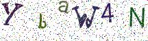 YbaW4N