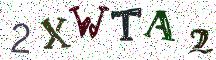 2XWTA2