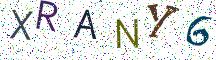 XRANY6