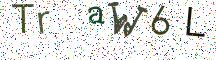 TraW6L