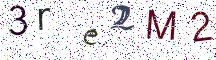 3re2M2