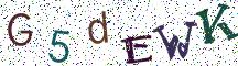 G5dEWK