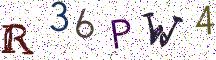 R36PW4