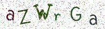 aZWrGa