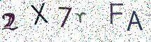 2X7rFA