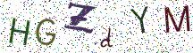 HGZdYM