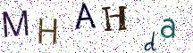 MHAHda