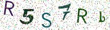 R5S7Rb