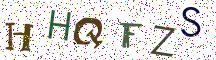 HHQFZS