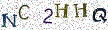 NC2HHQ