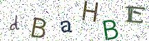 dBaHBE