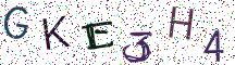 GKE3H4