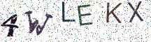 4WLEKX