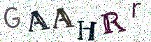 GAAHRr