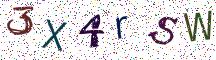 3X4rSW