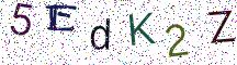 5EdK2Z