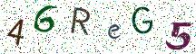 46ReG5