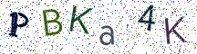 PBKa4K