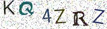 KQ4ZRZ