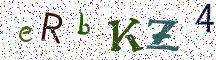 eRbKZ4