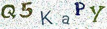 Q5KaPY