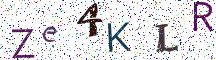Ze4KLR