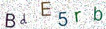 BdE5rb