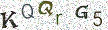 KQQrG5