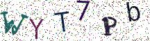 WYT7Pb