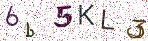 6b5KL3