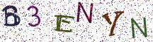 B3ENYN