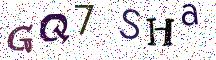 GQ7SHa