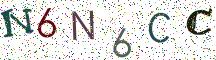 N6N6CC