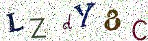 LZdY8C