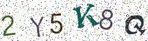 2Y5K8Q