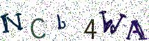 NCb4WA