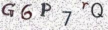 G6P7rQ
