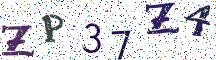 ZP37Z4