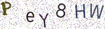 PeY8HW