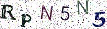 RPN5N5