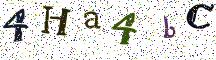 4Ha4bC