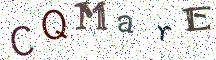 CQMarE