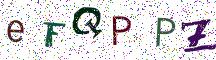 eFQPPZ