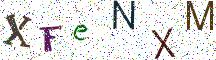 XFeNXM