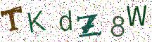 TKdZ8W
